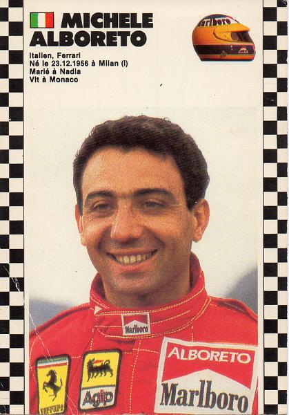 F1--Michele Alboreto-Ferrai-1986.jpg